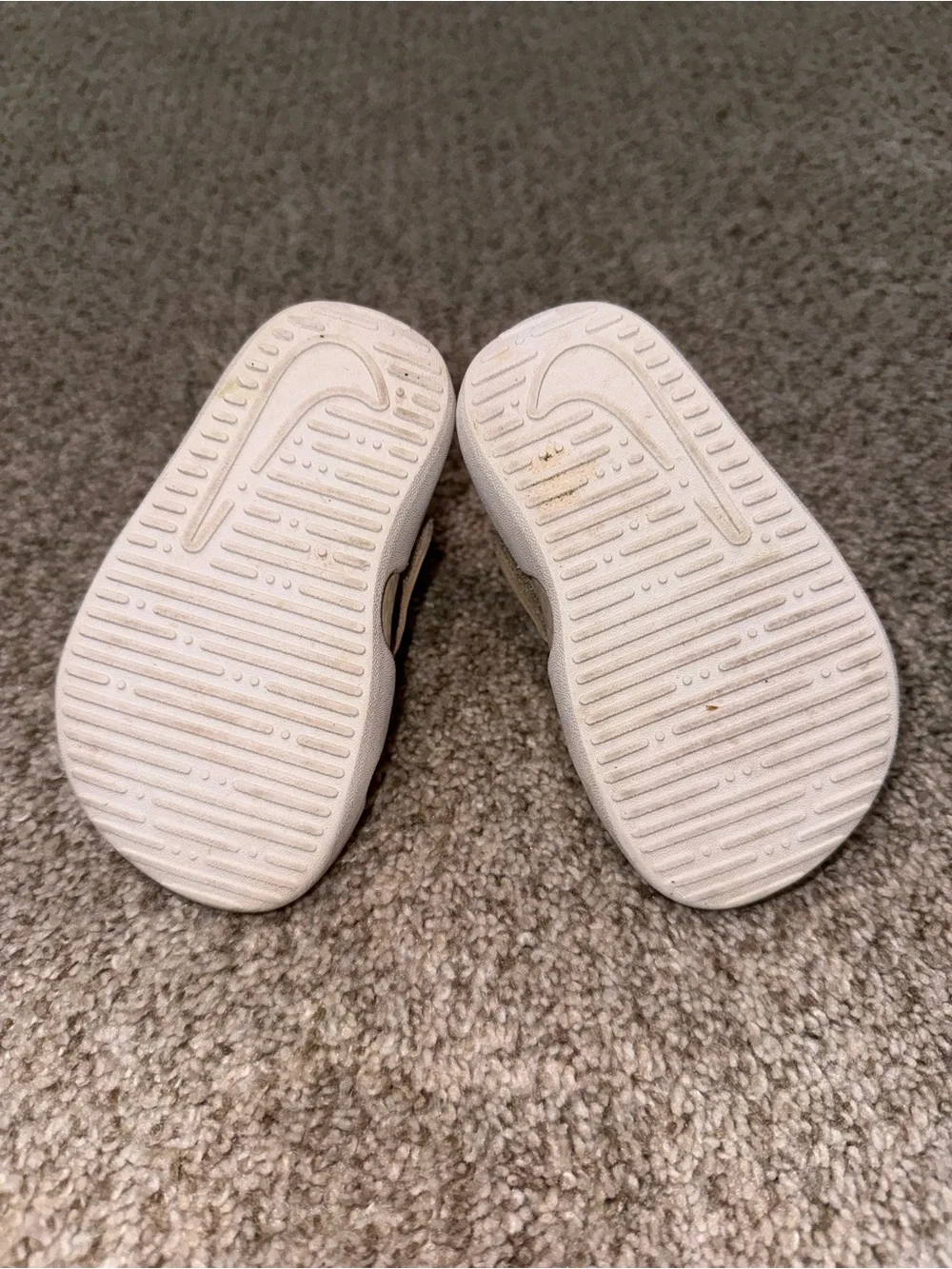 Nike Sunday ProtectI Shoes Infant/Toddler